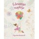 Édesanya naplója - Gyermekeimnek      11.95 + 1.95 Royal Mail